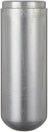 Spectra 0210155 A/C Accumulator