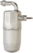 Spectra 0210160 A/C Accumulator