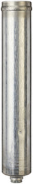 Spectra 0210161 A/C Accumulator