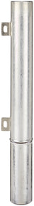 Spectra 0210164 A/C Accumulator