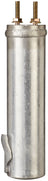 Spectra 0210170 A/C Accumulator