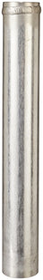 Spectra 0210183 A/C Accumulator