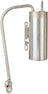 Spectra 0210186 A/C Accumulator
