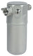 Spectra 0233140 A/C Accumulator