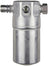Spectra 0233150 A/C Accumulator