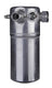 Spectra 0233183 A/C Accumulator
