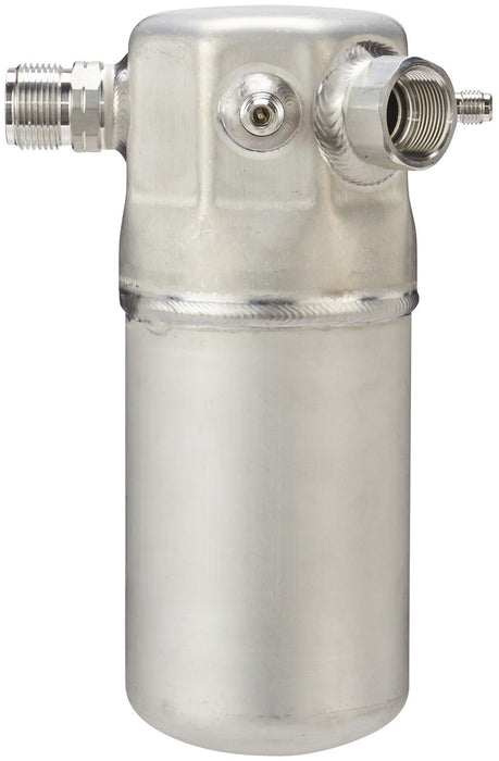 Spectra 0233185 A/C Accumulator