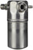 Spectra 0233218 A/C Accumulator