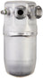 Spectra 0233219 A/C Accumulator