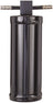 Spectra 0233280 A/C Accumulator