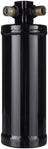 Spectra 0233412 A/C Accumulator
