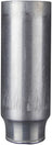 Spectra 0233588 A/C Accumulator