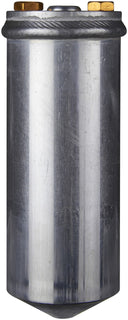 Spectra 0233590 A/C Accumulator