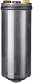 Spectra 0233590 A/C Accumulator