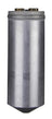 Spectra 0233598 A/C Accumulator
