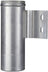 Spectra 0233601 A/C Accumulator