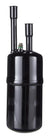 Spectra 0283010 A/C Accumulator