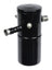 Spectra 0283026 A/C Accumulator