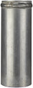 Spectra 0283051 A/C Accumulator