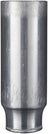 Spectra 0283100 A/C Accumulator