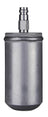 Spectra 0283102 A/C Accumulator