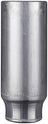 Spectra 0283104 A/C Accumulator