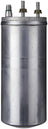 Spectra 0283106 A/C Accumulator