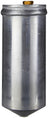 Spectra 0283131 A/C Accumulator