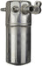 Spectra 0283202 A/C Accumulator
