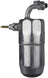 Spectra 0283210 A/C Accumulator