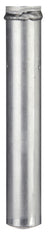 Spectra 0283213 A/C Accumulator