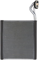 Spectra 1010241 A/C Evaporator Core