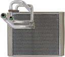 Spectra 1010251 A/C Evaporator Core
