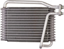 Spectra 1010277 A/C Evaporator Core - Rear
