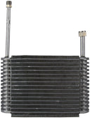 Spectra 1054535 A/C Evaporator Core - Front