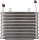 Spectra 1054597 A/C Evaporator Core