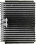 Spectra 1054730 A/C Evaporator Core