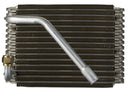 Spectra 1054774 A/C Evaporator Core - Rear
