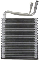 Spectra 1054780 A/C Evaporator Core