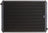 Spectra 2001-1503 Radiator