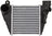 Spectra 4401-1108 Turbocharger Intercooler