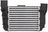 Spectra 4401-1109 Turbocharger Intercooler