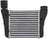 Spectra 4401-1111 Turbocharger Intercooler