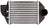 Spectra 4401-1112 Turbocharger Intercooler - Left