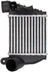 Spectra 4401-1113 Turbocharger Intercooler