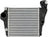 Spectra 4401-1139 Turbocharger Intercooler - Right
