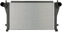 Spectra 4401-1144 Intercooler