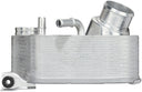 Spectra 4401-1520 Intercooler