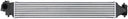 Spectra 4401-1802 Intercooler