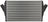 Spectra 4401-2902 Turbocharger Intercooler
